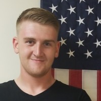 Daniel Cotter