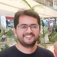 Soham Jani