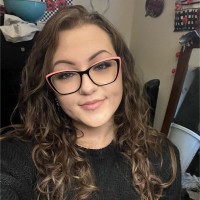 Theresa Myers