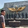 Agung Panggabean