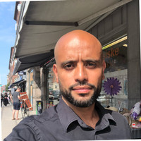 Kassem Ibrahim