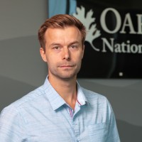 Dmitry Maltsev