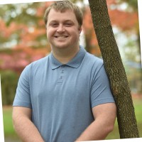 Christopher Rutkowski