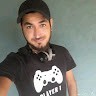 John Gheno Play