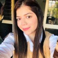 Sthefany Gutiérrez