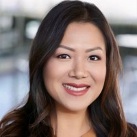 Kathy Le