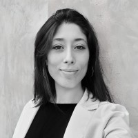 Rocío Bertello