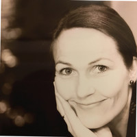 Anne Cathrine Skytterholm