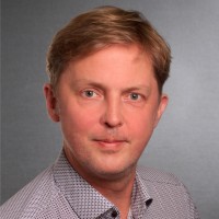 Jens Pioch