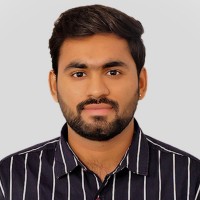 Koushik Raj