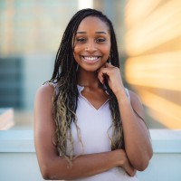 Aliyah Bryant