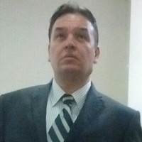 Roberto Daniel Piña