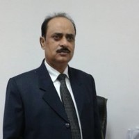 Rashid Husain