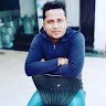 Shivam Gupta