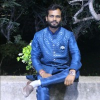 Suraj Hanumante