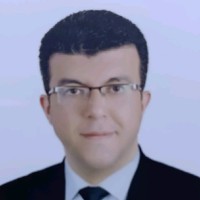 Sayed Mounir