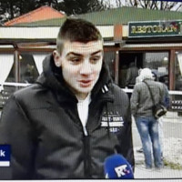 Alen Tkalec