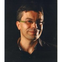 Jean-Luc BEAUDOUIN