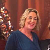 Eileen de la Rosa