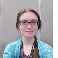 Virginia (Ginny) Schilling