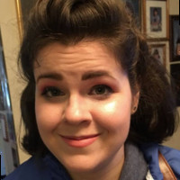 Erin Gullett