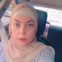 Fatema Krayyem