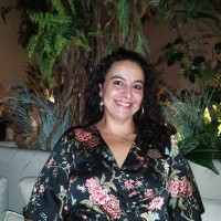 Verónica Valverde Gutierrez