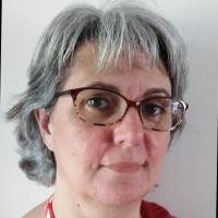 Gwénola Boutet