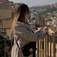 lydia ait mohand said