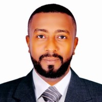 Mohammed Alhadi