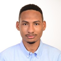 Samir Ibrahim