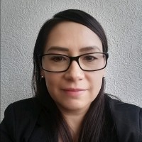 Erika Olivares Caire