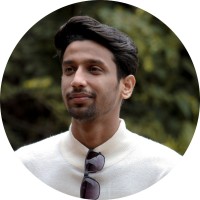 Sahil Kumar
