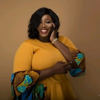 Ajibola Ojo