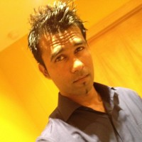 Jay Luchoomun MAPM