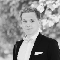 Pontus Persson