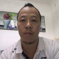 赵忠勇