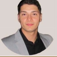 Ignacio A.