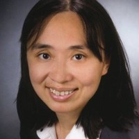 Xiaochun Cao-Ehlker, Ph.D