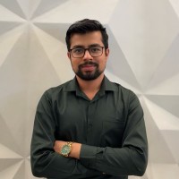 Kunal Bagai