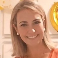 Tatiana Aude Coelho