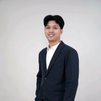 Hendra Setiawan