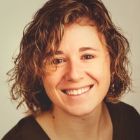 Allison Bickford
