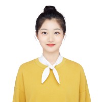 王加宁