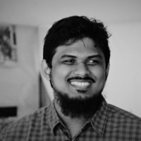 Tahmim Ahmed Shibli