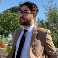 Ruggiero Frontino