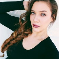 Neiza Hernández Peraza