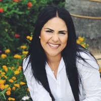 Carolina Perez