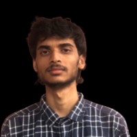 Gaurab Sapkota