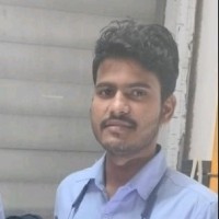 Omkar Jadhav